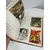 Foto de um(a) Livro capa dura em português - Picasso - 1981, da categoria de Livros. Livro capa dura em português, de 1981, muito ilustrado a cores, sobre as obras de Picasso. Marcas do tempo e uso. 150... Mostrado de uma perspectiva diferente. Vendido no marketplace Trésors.