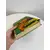 Foto de um(a) ​ Livro capa dura O Minotauro - Monteiro Lobato 1960, da categoria de Livros. Livro capa dura O Minotauro, contado por Dona Benta, de Monteiro Lobato. De 1960. Marcas do tempo e uso como nas fotos.... Mostrado de uma perspectiva diferente. Vendido no marketplace Trésors.