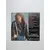 Foto de um(a) ​ LP Blaze of Glory - Bon Jovi 1990 - inspirado no filme Young Guns II, da categoria de LPs ou Discos de Vinil. LP Blaze of Glory, Bon Jovi, de 1990, inspirado no filme Young Guns II. Perfeito estado. Mostrado de uma perspectiva diferente. Vendido no marketplace Trésors.