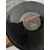 Foto de um(a) ​ LP Blaze of Glory - Bon Jovi 1990 - inspirado no filme Young Guns II, da categoria de LPs ou Discos de Vinil. LP Blaze of Glory, Bon Jovi, de 1990, inspirado no filme Young Guns II. Perfeito estado. Mostrado de uma perspectiva diferente. Vendido no marketplace Trésors.