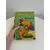 Foto de um(a) ​ Livro capa dura O Minotauro - Monteiro Lobato 1960, da categoria de Livros. Livro capa dura O Minotauro, contado por Dona Benta, de Monteiro Lobato. De 1960. Marcas do tempo e uso como nas fotos.... Mostrado de uma perspectiva diferente. Vendido no marketplace Trésors.