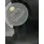 Foto de um(a) ​Disco de vinil G N’ R Lies - Guns N’ Roses - 1989, da categoria de LPs ou Discos de Vinil. Disco de vinil G N’ R Lies, Guns N’ Roses, de 1989. Possui mínimos ricos bem superficiais que não atrapalham o áudio. Capa... Mostrado de uma perspectiva diferente. Vendido no marketplace Trésors.