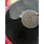 Foto de um(a) ​Disco de vinil Introspective - Pet Shop Boys 1988, da categoria de LPs ou Discos de Vinil. Disco de vinil Introspective, Pet Shop Boys, de 1988. Possui mínimos ricos bem superficiais que não atrapalham o áudio. Capa... Mostrado de uma perspectiva diferente. Vendido no marketplace Trésors.