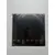 Foto de um(a) ​Disco de vinil Introspective - Pet Shop Boys 1988, da categoria de LPs ou Discos de Vinil. Disco de vinil Introspective, Pet Shop Boys, de 1988. Possui mínimos ricos bem superficiais que não atrapalham o áudio. Capa... Mostrado de uma perspectiva diferente. Vendido no marketplace Trésors.
