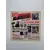 Foto de um(a) ​Disco de vinil G N’ R Lies - Guns N’ Roses - 1989, da categoria de LPs ou Discos de Vinil. Disco de vinil G N’ R Lies, Guns N’ Roses, de 1989. Possui mínimos ricos bem superficiais que não atrapalham o áudio. Capa... Mostrado de uma perspectiva diferente. Vendido no marketplace Trésors.