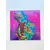 Foto de um(a) ​LP Neworder - Technique 1989, da categoria de LPs ou Discos de Vinil. LP Neworder, Technique, de 1989, perfeito estado. Mostrado de uma perspectiva diferente. Vendido no marketplace Trésors.
