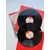 Foto de um(a) ​LP duplo The Beatles, da categoria de LPs ou Discos de Vinil. LP duplo The Beatles / 1962-1966 de 1973, em perfeito estado, apenas um lado de um dos discos com um ponto com sujidade. Mostrado de uma perspectiva diferente. Vendido no marketplace Trésors.