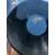Foto de um(a) ​LP O Melhor Do Oscar - Vol. 2 - 1988, da categoria de LPs ou Discos de Vinil. LP O Melhor Do Oscar - Vol. 2, de 1988. Perfeito estado. Mostrado de uma perspectiva diferente. Vendido no marketplace Trésors.