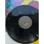 Foto de um(a) ​LP Neworder - Technique 1989, da categoria de LPs ou Discos de Vinil. LP Neworder, Technique, de 1989, perfeito estado. Mostrado de uma perspectiva diferente. Vendido no marketplace Trésors.