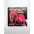 Foto de um(a) ​Disco de vinil G N’ R Lies - Guns N’ Roses - 1989, da categoria de LPs ou Discos de Vinil. Disco de vinil G N’ R Lies, Guns N’ Roses, de 1989. Possui mínimos ricos bem superficiais que não atrapalham o áudio. Capa... Mostrado de uma perspectiva diferente. Vendido no marketplace Trésors.