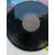 Foto de um(a) ​LP Neworder - Technique 1989, da categoria de LPs ou Discos de Vinil. LP Neworder, Technique, de 1989, perfeito estado. Mostrado de uma perspectiva diferente. Vendido no marketplace Trésors.