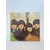 Foto de um(a) ​ LP Beatles For Sale - 1988, da categoria de LPs ou Discos de Vinil. LP Beatles For Sale, de 1988. Perfeito estado. Mostrado de uma perspectiva diferente. Vendido no marketplace Trésors.