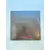 Foto de um(a) ​LP Neworder - Technique 1989, da categoria de LPs ou Discos de Vinil. LP Neworder, Technique, de 1989, perfeito estado. Mostrado de uma perspectiva diferente. Vendido no marketplace Trésors.