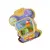 Foto de um(a) ​Brinquedo lacrado do Hamtaro de 2003, da categoria de Bonecas e bonecos de ação. Brinquedo lacrado do Hamtaro de 2003. Perfeito estado. Vendido no marketplace Trésors.