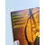 Foto de um(a) ​LP Charmed Life - Billy Idol 1990, da categoria de LPs ou Discos de Vinil. LP Charmed Life, Billy Idol, de 1990. Perfeito estado. Mostrado de uma perspectiva diferente. Vendido no marketplace Trésors.