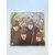 Foto de um(a) ​ LP Beatles For Sale - 1988, da categoria de LPs ou Discos de Vinil. LP Beatles For Sale, de 1988. Perfeito estado. Mostrado de uma perspectiva diferente. Vendido no marketplace Trésors.