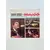 Foto de um(a) ​ LP Johnny Rivers At The Whisky à Go Go - 1975, da categoria de LPs ou Discos de Vinil. LP Johnny Rivers At The Whisky à Go Go, de 1975. Perfeito estado. Mostrado de uma perspectiva diferente. Vendido no marketplace Trésors.