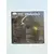 Foto de um(a) ​ LP Johnny Rivers At The Whisky à Go Go - 1975, da categoria de LPs ou Discos de Vinil. LP Johnny Rivers At The Whisky à Go Go, de 1975. Perfeito estado. Mostrado de uma perspectiva diferente. Vendido no marketplace Trésors.
