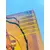 Foto de um(a) ​LP Charmed Life - Billy Idol 1990, da categoria de LPs ou Discos de Vinil. LP Charmed Life, Billy Idol, de 1990. Perfeito estado. Mostrado de uma perspectiva diferente. Vendido no marketplace Trésors.