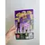 Foto de um(a) ​Boneco do Supla - original e lacrado - anos 90, da categoria de Bonecas e bonecos de ação. Boneco do Supla, ainda lacrado, original da década de 90. Mostrado de uma perspectiva diferente. Vendido no marketplace Trésors.