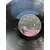 Foto de um(a) ​LP Money For Nothing - Dire Straits 1988, da categoria de LPs ou Discos de Vinil. LP Money For Nothing, Dire Straits, de 1988. Disco em perfeito estado. Mostrado de uma perspectiva diferente. Vendido no marketplace Trésors.