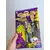 Foto de um(a) ​Boneco do Supla - original e lacrado - anos 90, da categoria de Bonecas e bonecos de ação. Boneco do Supla, ainda lacrado, original da década de 90. Mostrado de uma perspectiva diferente. Vendido no marketplace Trésors.