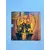 Foto de um(a) ​LP Charmed Life - Billy Idol 1990, da categoria de LPs ou Discos de Vinil. LP Charmed Life, Billy Idol, de 1990. Perfeito estado. Mostrado de uma perspectiva diferente. Vendido no marketplace Trésors.