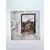Foto de um(a) ​ LP Led Zeppelin IV de 1988, da categoria de LPs ou Discos de Vinil . LP Led Zeppelin IV, de 1988. Mínimos ricos superficiais que não prejudicam o audio. Mostrado de uma perspectiva diferente. Vendido no marketplace Trésors.