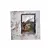 Foto de um(a) ​ LP Led Zeppelin IV de 1988, da categoria de LPs ou Discos de Vinil . LP Led Zeppelin IV, de 1988. Mínimos ricos superficiais que não prejudicam o audio. Vendido no marketplace Trésors.