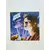 Foto de um(a) ​LP Charmed Life - Billy Idol 1990, da categoria de LPs ou Discos de Vinil. LP Charmed Life, Billy Idol, de 1990. Perfeito estado. Mostrado de uma perspectiva diferente. Vendido no marketplace Trésors.