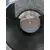 Foto de um(a) ​LP Trilha sonora original de Rocky IV -1982, da categoria de LPs ou Discos de Vinil . LP com a trilha sonora original de Rocky IV, de 1982. Dois mínimos riscos superficiais. Mostrado de uma perspectiva diferente. Vendido no marketplace Trésors.