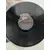 Foto de um(a) ​LP Faith - George Michael 1987, da categoria de LPs ou Discos de Vinil . LP Faith, George Michael, de 1987. Perfeito estado. Mostrado de uma perspectiva diferente. Vendido no marketplace Trésors.