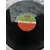 Foto de um(a) ​ LP Led Zeppelin IV de 1988, da categoria de LPs ou Discos de Vinil . LP Led Zeppelin IV, de 1988. Mínimos ricos superficiais que não prejudicam o audio. Mostrado de uma perspectiva diferente. Vendido no marketplace Trésors.