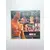 Foto de um(a) ​LP Trilha sonora original de Rocky IV -1982, da categoria de LPs ou Discos de Vinil . LP com a trilha sonora original de Rocky IV, de 1982. Dois mínimos riscos superficiais. Mostrado de uma perspectiva diferente. Vendido no marketplace Trésors.