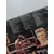 Foto de um(a) ​LP Trilha sonora original de Rocky IV -1982, da categoria de LPs ou Discos de Vinil . LP com a trilha sonora original de Rocky IV, de 1982. Dois mínimos riscos superficiais. Mostrado de uma perspectiva diferente. Vendido no marketplace Trésors.