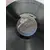 Foto de um(a) ​LP Faith - George Michael 1987, da categoria de LPs ou Discos de Vinil . LP Faith, George Michael, de 1987. Perfeito estado. Mostrado de uma perspectiva diferente. Vendido no marketplace Trésors.
