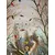 Foto de um(a) Pintura Naif em óleo sobre tela “Retirantes” 1992, da categoria de Pinturas. Esse quadro é simplesmente amor à primeira vista! Pintura em óleo sobre tela, assinado e datado de 1992, intitulada... Mostrado de uma perspectiva diferente. Vendido no marketplace Trésors.