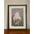 Foto de um(a) Pintura Naif em óleo sobre tela “Retirantes” 1992, da categoria de Pinturas. Esse quadro é simplesmente amor à primeira vista! Pintura em óleo sobre tela, assinado e datado de 1992, intitulada... Mostrado de uma perspectiva diferente. Vendido no marketplace Trésors.