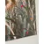 Foto de um(a) Pintura Naif em óleo sobre tela “Retirantes” 1992, da categoria de Pinturas. Esse quadro é simplesmente amor à primeira vista! Pintura em óleo sobre tela, assinado e datado de 1992, intitulada... Mostrado de uma perspectiva diferente. Vendido no marketplace Trésors.