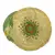 Foto de um(a) Antigo Prato Decorativo Porcelana Inglesa Carlton Ware, da categoria de Pratos Decorativos. Lindo e decorativo prato em fina porcelana inglesa da famosa manufatura Carlton Ware. Design Australiano, item de... Vendido no marketplace Trésors.