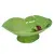 Foto de um(a) Antiga Fruteirinha Bowl Porcelana Inglesa Carlton Ware, da categoria de Travessas e tigelas. Linda e decorativa fruteirinha em fina porcelana inglesa da famosa manufatura Carlton Ware. Impecável. Design Australiano,... Vendido no marketplace Trésors.