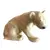 Foto de um(a) Antigo Bloco Escultórico Bibelô De Urso Porcelana Alemã, da categoria de Escultura. Lindo e decorativo bloco escultórico representando urso polar, peça muito colecionável, em fina porcelana alemã. Impecável.... Vendido no marketplace Trésors.