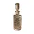 Foto de um(a) Antiga Garrafa Licoreira Cristal Francês Satiné Art Deco, da categoria de Garrafas. Antiga e grande garrafa licoreira em bloco maciço e pesado de cristal francês de excelente qualidade, lindo brilho natural e... Vendido no marketplace Trésors.