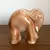 Foto de um(a) Antigo Raro Paliteiro De Coleção Em Porcelana Alemã Art Deco, da categoria de Paliteiros. Antigo paliteiro de coleção em porcelana alemã, período Art Deco. Medidas 10x12cm. Mostrado de uma perspectiva diferente. Vendido no marketplace Trésors.
