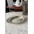 Foto de um(a) Antiga Travessa Centro De Mesa Art Deco Prata Alemã Wmf, da categoria de Travessas e tigelas. Antigo centro de mesa/travessa Art Deco, em prata teor 90 da famosa manufatura alemã WMF, com elegante decoração de... Mostrado de uma perspectiva diferente. Vendido no marketplace Trésors.