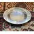 Foto de um(a) Antiga Travessa Centro De Mesa Art Deco Prata Alemã Wmf, da categoria de Travessas e tigelas. Antigo centro de mesa/travessa Art Deco, em prata teor 90 da famosa manufatura alemã WMF, com elegante decoração de... Mostrado de uma perspectiva diferente. Vendido no marketplace Trésors.