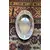 Foto de um(a) Antiga Travessa Centro De Mesa Art Deco Prata Alemã Wmf, da categoria de Travessas e tigelas. Antigo centro de mesa/travessa Art Deco, em prata teor 90 da famosa manufatura alemã WMF, com elegante decoração de... Mostrado de uma perspectiva diferente. Vendido no marketplace Trésors.
