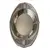 Foto de um(a) Antiga Travessa Centro De Mesa Art Deco Prata Alemã Wmf, da categoria de Travessas e tigelas. Antigo centro de mesa/travessa Art Deco, em prata teor 90 da famosa manufatura alemã WMF, com elegante decoração de... Vendido no marketplace Trésors.