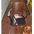 Foto de um(a) Antiga cadeira giratória xerife MIELE, da categoria de Cadeiras, bancos e banquetas. MIELE - Bellissima e Antiga cadeira giratória xerife.Feita em madeira de imbuia maciça, esta cadeira Xerife giratória é uma... Mostrado de uma perspectiva diferente. Vendido no marketplace Trésors.