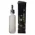 Foto de um(a) Perfume Avon - Bottled Vintage, da categoria de Outros colecionáveis. Perfume Avon Bottled Colecionável. Mostrado de uma perspectiva diferente. Vendido no marketplace Trésors.